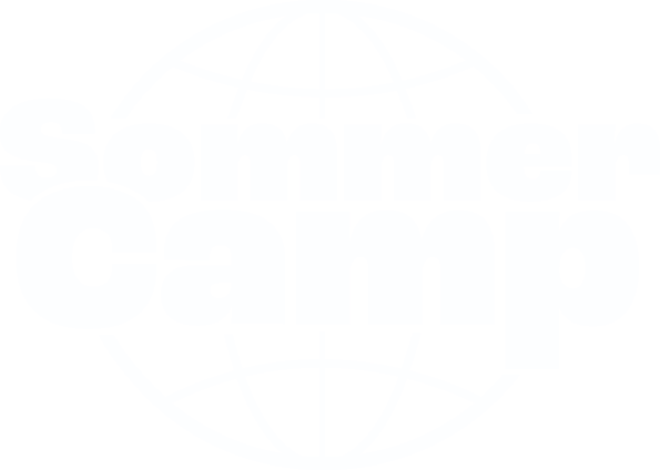 Sommercamp 2026